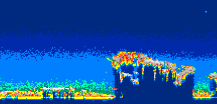 /calipso-imagery/data/BROWSE/production/V5-00/2007-10-29/2007-10-29_09-47-50_V5.00_3_thmb.png image missing