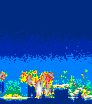 /calipso-imagery/data/BROWSE/production/V5-00/2007-10-29/2007-10-29_09-47-50_V5.00_4_thmb.png image missing