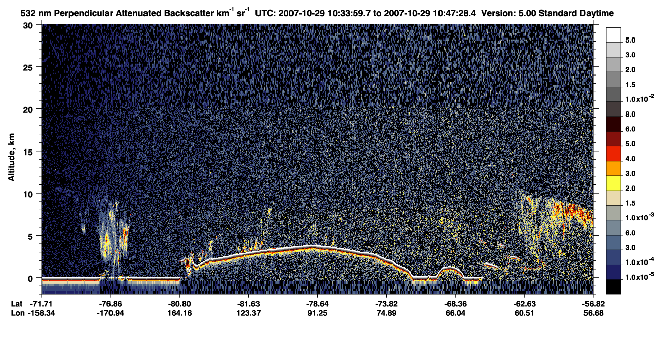 /calipso-imagery/data/BROWSE/production/V5-00/2007-10-29/2007-10-29_10-34-00_V5.00_1_2_CVDcolormap.png image missing