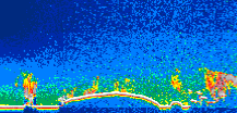 /calipso-imagery/data/BROWSE/production/V5-00/2007-10-29/2007-10-29_10-34-00_V5.00_1_thmb.png image missing