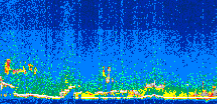 /calipso-imagery/data/BROWSE/production/V5-00/2007-10-29/2007-10-29_10-34-00_V5.00_2_thmb.png image missing