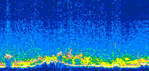 /calipso-imagery/data/BROWSE/production/V5-00/2007-10-29/2007-10-29_10-34-00_V5.00_3_thmb.png image missing