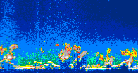 /calipso-imagery/data/BROWSE/production/V5-00/2007-10-29/2007-10-29_10-34-00_V5.00_4_thmb.png image missing