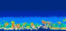 /calipso-imagery/data/BROWSE/production/V5-00/2007-10-29/2007-10-29_11-26-40_V5.00_1_thmb.png image missing
