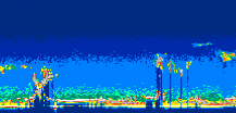/calipso-imagery/data/BROWSE/production/V5-00/2007-10-29/2007-10-29_11-26-40_V5.00_2_thmb.png image missing