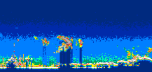 /calipso-imagery/data/BROWSE/production/V5-00/2007-10-29/2007-10-29_11-26-40_V5.00_3_thmb.png image missing