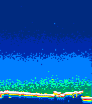 /calipso-imagery/data/BROWSE/production/V5-00/2007-10-29/2007-10-29_11-26-40_V5.00_4_thmb.png image missing