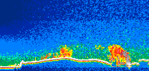 /calipso-imagery/data/BROWSE/production/V5-00/2007-10-29/2007-10-29_12-12-55_V5.00_1_thmb.png image missing