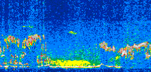 /calipso-imagery/data/BROWSE/production/V5-00/2007-10-29/2007-10-29_12-12-55_V5.00_3_thmb.png image missing