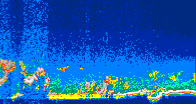 /calipso-imagery/data/BROWSE/production/V5-00/2007-10-29/2007-10-29_12-12-55_V5.00_4_thmb.png image missing