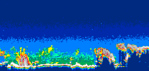 /calipso-imagery/data/BROWSE/production/V5-00/2007-10-29/2007-10-29_13-05-35_V5.00_1_thmb.png image missing