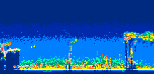 /calipso-imagery/data/BROWSE/production/V5-00/2007-10-29/2007-10-29_13-05-35_V5.00_2_thmb.png image missing