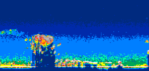 /calipso-imagery/data/BROWSE/production/V5-00/2007-10-29/2007-10-29_13-05-35_V5.00_3_thmb.png image missing