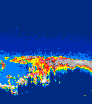 /calipso-imagery/data/BROWSE/production/V5-00/2007-10-29/2007-10-29_13-05-35_V5.00_4_thmb.png image missing