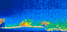 /calipso-imagery/data/BROWSE/production/V5-00/2007-10-29/2007-10-29_13-51-45_V5.00_1_thmb.png image missing