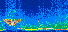 /calipso-imagery/data/BROWSE/production/V5-00/2007-10-29/2007-10-29_13-51-45_V5.00_2_thmb.png image missing