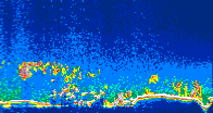 /calipso-imagery/data/BROWSE/production/V5-00/2007-10-29/2007-10-29_13-51-45_V5.00_4_thmb.png image missing