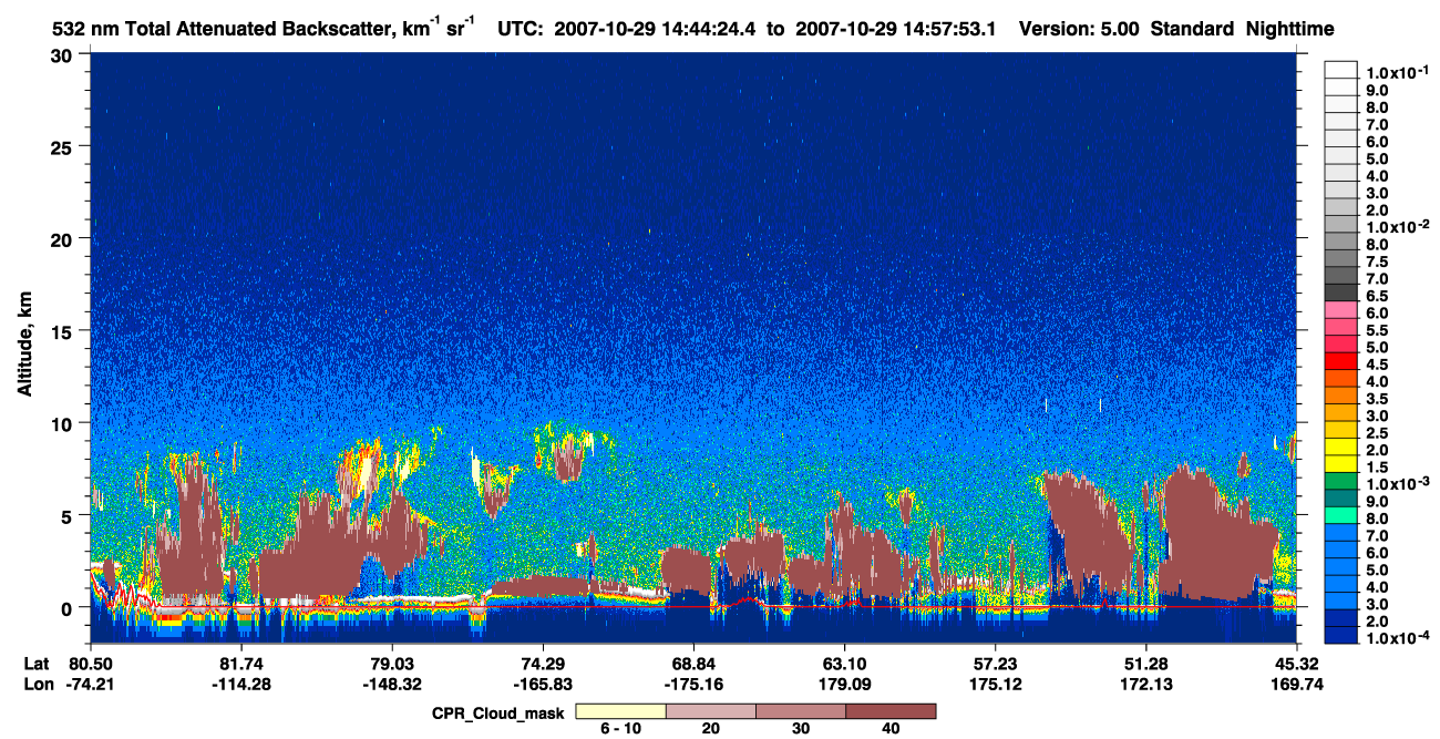 /calipso-imagery/data/BROWSE/production/V5-00/2007-10-29/2007-10-29_14-44-25_V5.00_1_1_cloudsat_ccm.png