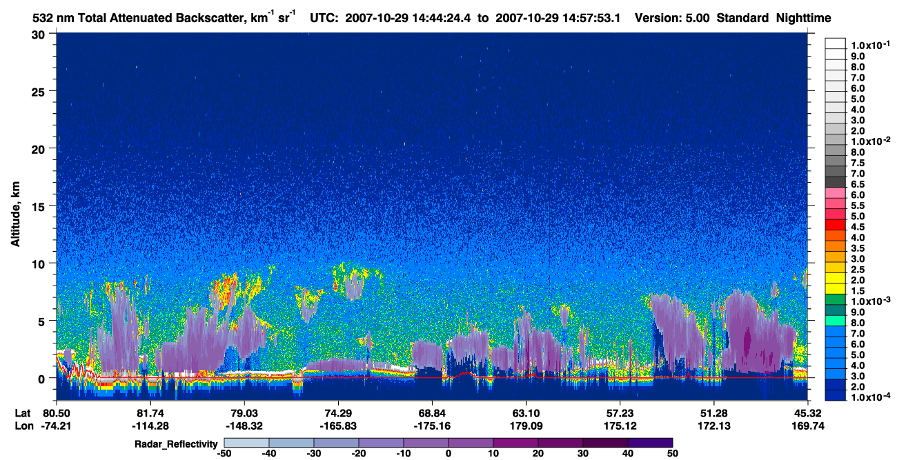/calipso-imagery/data/BROWSE/production/V5-00/2007-10-29/2007-10-29_14-44-25_V5.00_1_1_cloudsat_rr.png