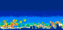 /calipso-imagery/data/BROWSE/production/V5-00/2007-10-29/2007-10-29_14-44-25_V5.00_1_thmb.png image missing