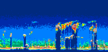 /calipso-imagery/data/BROWSE/production/V5-00/2007-10-29/2007-10-29_14-44-25_V5.00_2_thmb.png image missing