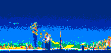 /calipso-imagery/data/BROWSE/production/V5-00/2007-10-29/2007-10-29_14-44-25_V5.00_3_thmb.png image missing