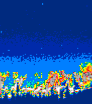 /calipso-imagery/data/BROWSE/production/V5-00/2007-10-29/2007-10-29_14-44-25_V5.00_4_thmb.png image missing
