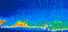 /calipso-imagery/data/BROWSE/production/V5-00/2007-10-29/2007-10-29_15-30-41_V5.00_1_thmb.png image missing