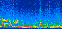 /calipso-imagery/data/BROWSE/production/V5-00/2007-10-29/2007-10-29_15-30-41_V5.00_2_thmb.png image missing