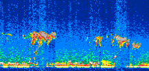 /calipso-imagery/data/BROWSE/production/V5-00/2007-10-29/2007-10-29_15-30-41_V5.00_3_thmb.png image missing