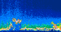 /calipso-imagery/data/BROWSE/production/V5-00/2007-10-29/2007-10-29_15-30-41_V5.00_4_thmb.png image missing
