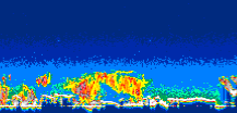 /calipso-imagery/data/BROWSE/production/V5-00/2007-10-29/2007-10-29_16-23-16_V5.00_1_thmb.png image missing
