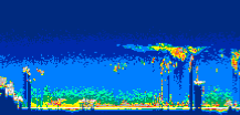 /calipso-imagery/data/BROWSE/production/V5-00/2007-10-29/2007-10-29_16-23-16_V5.00_2_thmb.png image missing