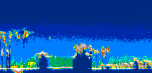 /calipso-imagery/data/BROWSE/production/V5-00/2007-10-29/2007-10-29_16-23-16_V5.00_3_thmb.png image missing