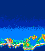 /calipso-imagery/data/BROWSE/production/V5-00/2007-10-29/2007-10-29_16-23-16_V5.00_4_thmb.png image missing