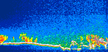 /calipso-imagery/data/BROWSE/production/V5-00/2007-10-29/2007-10-29_17-09-31_V5.00_1_thmb.png image missing