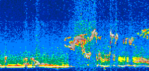 /calipso-imagery/data/BROWSE/production/V5-00/2007-10-29/2007-10-29_17-09-31_V5.00_2_thmb.png image missing