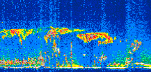 /calipso-imagery/data/BROWSE/production/V5-00/2007-10-29/2007-10-29_17-09-31_V5.00_3_thmb.png image missing