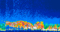 /calipso-imagery/data/BROWSE/production/V5-00/2007-10-29/2007-10-29_17-09-31_V5.00_4_thmb.png image missing