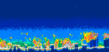 /calipso-imagery/data/BROWSE/production/V5-00/2007-10-29/2007-10-29_18-02-11_V5.00_1_thmb.png image missing