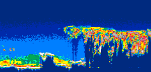 /calipso-imagery/data/BROWSE/production/V5-00/2007-10-29/2007-10-29_18-02-11_V5.00_2_thmb.png image missing