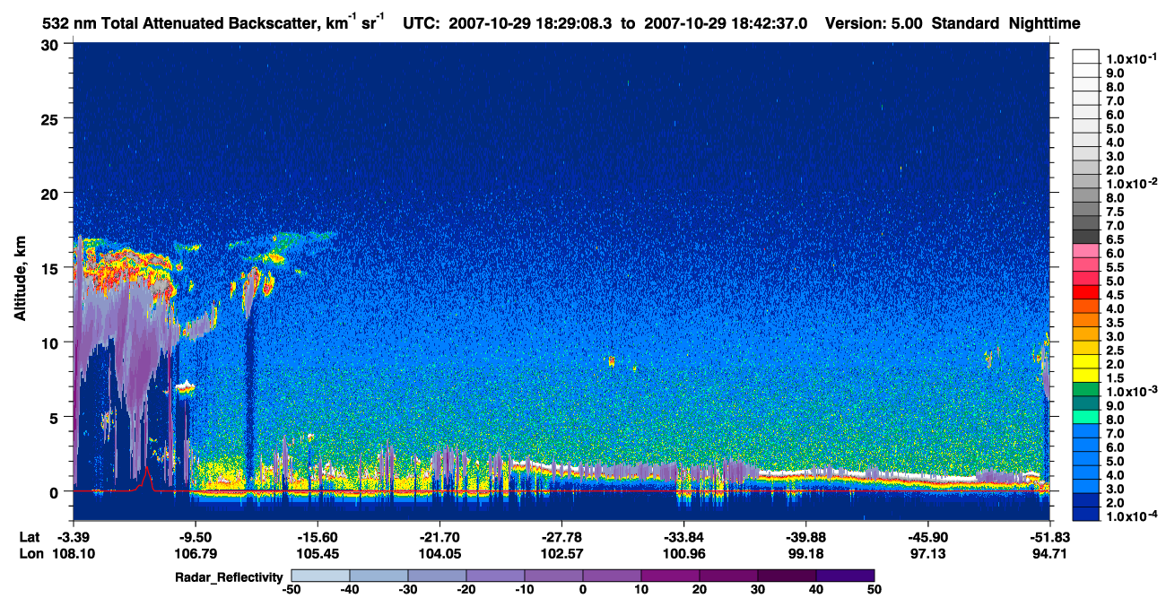 /calipso-imagery/data/BROWSE/production/V5-00/2007-10-29/2007-10-29_18-02-11_V5.00_3_1_cloudsat_rr.png