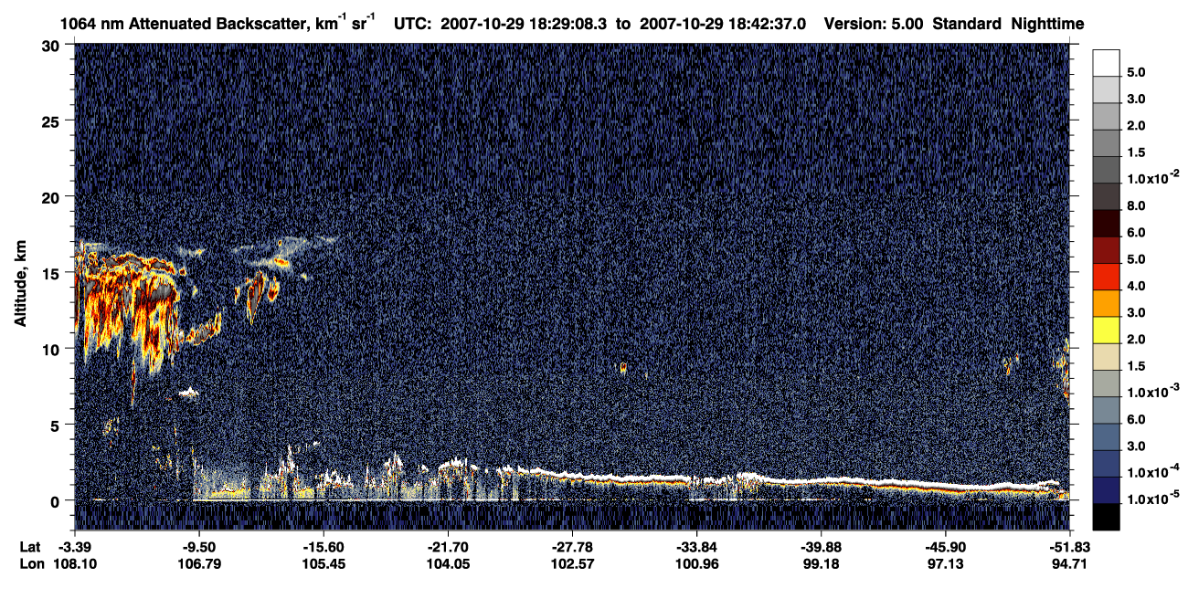 /calipso-imagery/data/BROWSE/production/V5-00/2007-10-29/2007-10-29_18-02-11_V5.00_3_4_CVDcolormap.png image missing