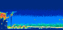 /calipso-imagery/data/BROWSE/production/V5-00/2007-10-29/2007-10-29_18-02-11_V5.00_3_thmb.png image missing