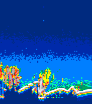 /calipso-imagery/data/BROWSE/production/V5-00/2007-10-29/2007-10-29_18-02-11_V5.00_4_thmb.png image missing