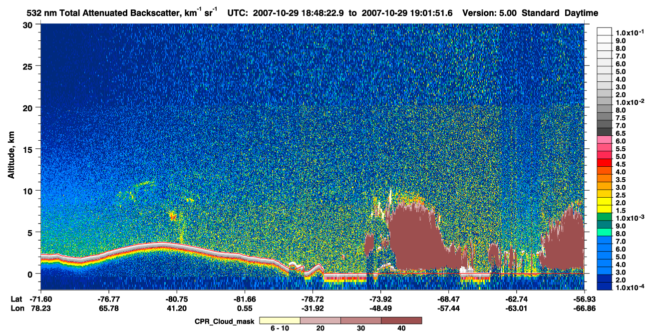 /calipso-imagery/data/BROWSE/production/V5-00/2007-10-29/2007-10-29_18-48-26_V5.00_1_1_cloudsat_ccm.png