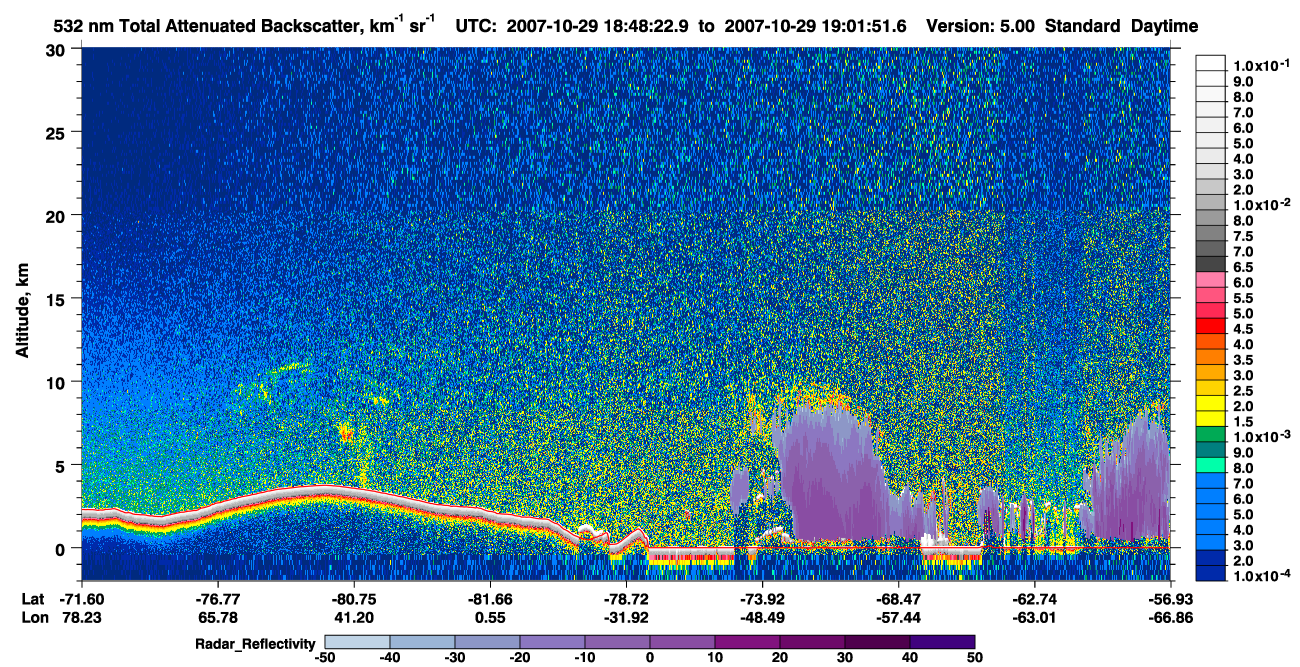 /calipso-imagery/data/BROWSE/production/V5-00/2007-10-29/2007-10-29_18-48-26_V5.00_1_1_cloudsat_rr.png