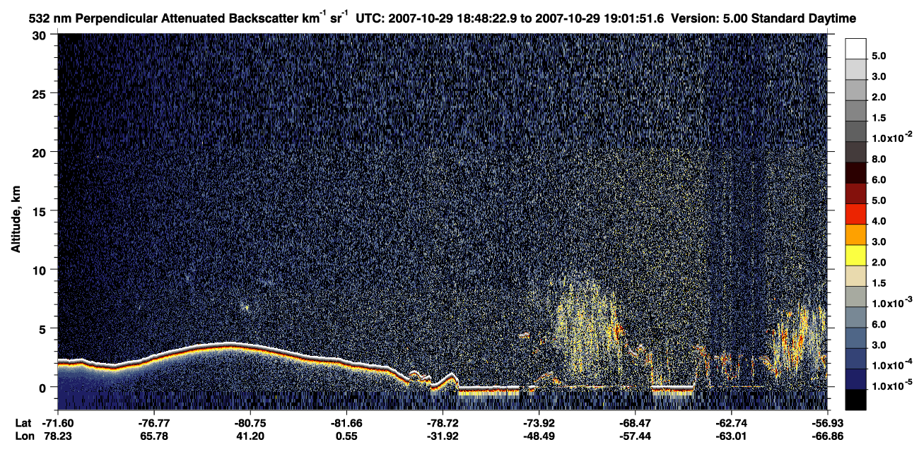 /calipso-imagery/data/BROWSE/production/V5-00/2007-10-29/2007-10-29_18-48-26_V5.00_1_2_CVDcolormap.png image missing