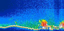 /calipso-imagery/data/BROWSE/production/V5-00/2007-10-29/2007-10-29_18-48-26_V5.00_1_thmb.png image missing