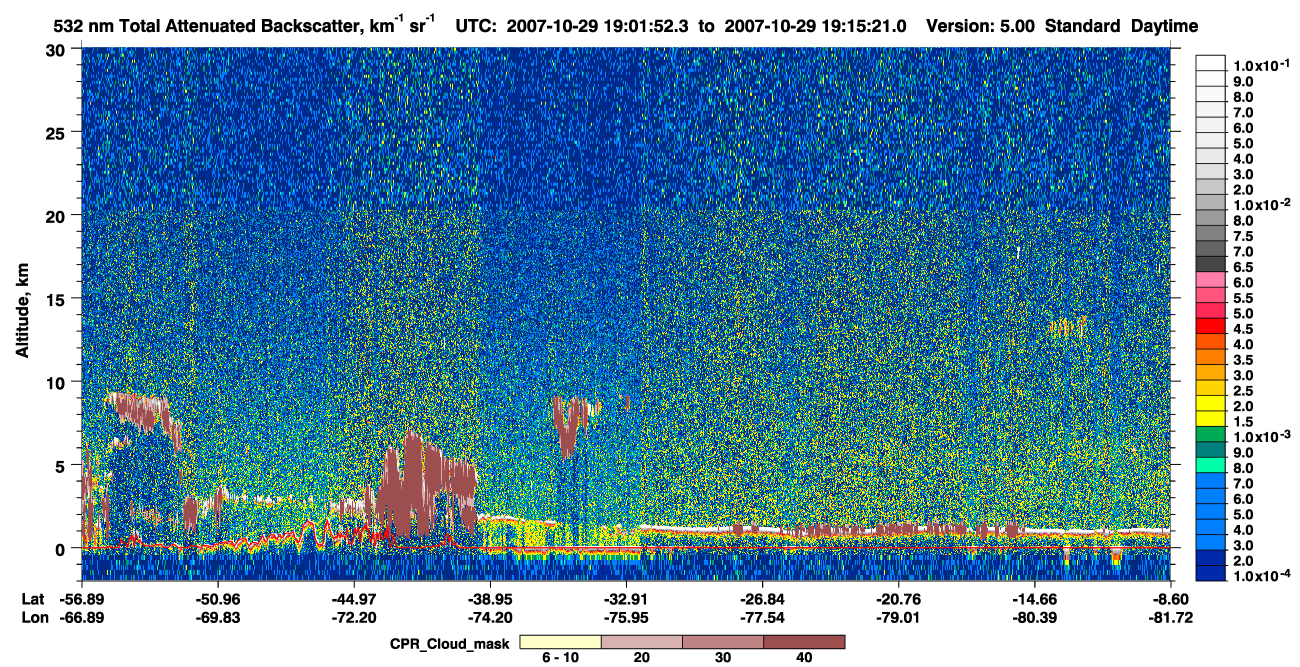 /calipso-imagery/data/BROWSE/production/V5-00/2007-10-29/2007-10-29_18-48-26_V5.00_2_1_cloudsat_ccm.png